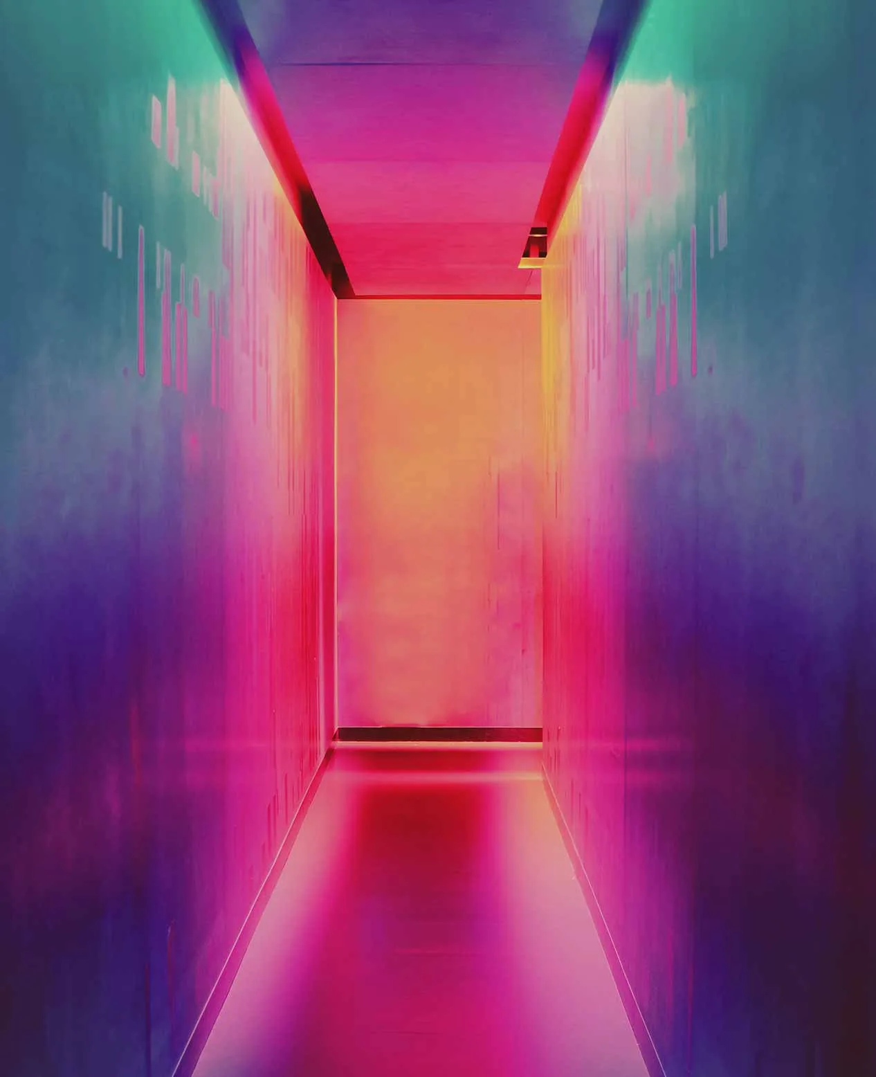 Retrospectiva Divinity